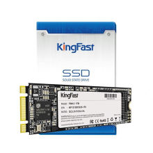 Kingfast M2 M.2 SATA m2SSD 120GB 128GB 240GB 256GB 480GB 500GB 512GB 1TB 2TB internal solid state disk SSD for Laptop PC